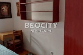 Novi Beograd, Bežanijska kosa 1, Danila Lekića Španca, 2.5, 70m2, Novi Beograd, Appartement