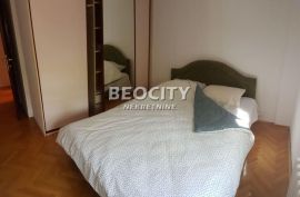 Novi Beograd, Bežanijska kosa 1, Danila Lekića Španca, 2.5, 70m2, Novi Beograd, Appartement