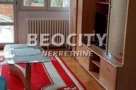 Novi Beograd, Bežanijska kosa 1, Danila Lekića Španca, 2.5, 70m2, Novi Beograd, Appartement