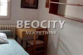 Novi Beograd, Bežanijska kosa 1, Danila Lekića Španca, 2.5, 70m2, Novi Beograd, Appartement