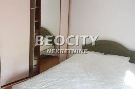 Novi Beograd, Bežanijska kosa 1, Danila Lekića Španca, 2.5, 70m2, Novi Beograd, Appartement