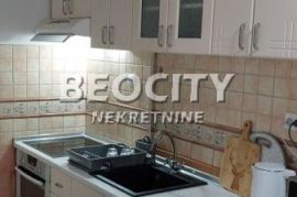 Novi Beograd, Bežanijska kosa 1, Danila Lekića Španca, 2.5, 70m2, Novi Beograd, Appartement