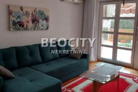 Novi Beograd, Bežanijska kosa 1, Danila Lekića Španca, 2.5, 70m2, Novi Beograd, Appartement