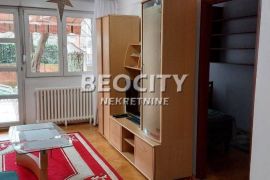 Novi Beograd, Bežanijska kosa 1, Danila Lekića Španca, 2.5, 70m2, Novi Beograd, Appartement