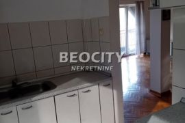 Rakovica, Stari Košutnjak, Bulevar Patrijarha Pavla, 3.5, 88m2, Rakovica, Apartamento