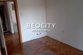 Rakovica, Stari Košutnjak, Bulevar Patrijarha Pavla, 3.5, 88m2, Rakovica, Apartamento