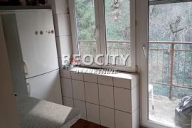 Rakovica, Stari Košutnjak, Bulevar Patrijarha Pavla, 3.5, 88m2, Rakovica, Appartement