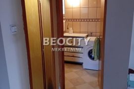 Rakovica, Stari Košutnjak, Bulevar Patrijarha Pavla, 3.5, 88m2, Rakovica, Apartamento