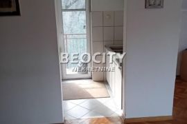 Rakovica, Stari Košutnjak, Bulevar Patrijarha Pavla, 3.5, 88m2, Rakovica, Apartamento