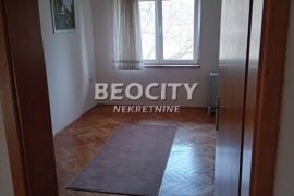 Rakovica, Stari Košutnjak, Bulevar Patrijarha Pavla, 3.5, 88m2, Rakovica, Apartamento