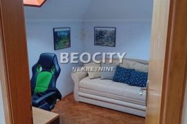 Rakovica, Stari Košutnjak, Bulevar Patrijarha Pavla, 3.5, 88m2, Rakovica, Apartamento