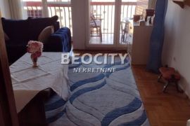 Novi Sad, Liman 4, , 3.5, 80m2, Novi Sad - grad, Appartment