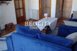 Novi Sad, Liman 4, , 3.5, 80m2, Novi Sad - grad, Flat