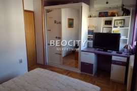 Novi Sad, Liman 4, , 3.5, 80m2, Novi Sad - grad, Appartment