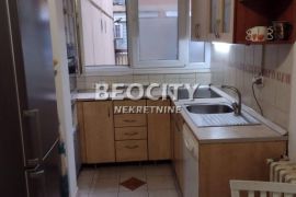 Novi Sad, Liman 4, , 3.5, 80m2, Novi Sad - grad, Appartment