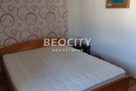 Novi Sad, Liman 4, , 3.5, 80m2, Novi Sad - grad, Appartment