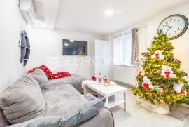 Zagreb, Medveščak, lijepi dvosoban stan, 41 m2, Zagreb, Apartamento