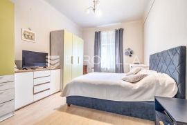 Zagreb, Maksimirska, odličan trosoban stan, 70 m2, Zagreb, Flat