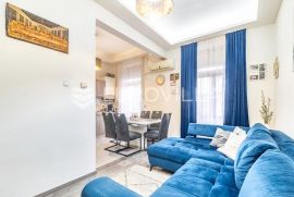 Zagreb, Maksimirska, odličan trosoban stan, 70 m2, Zagreb, Flat