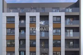 Extra Stan kod Zire 3.5, 92m2, EG - Bez Provizije, Palilula, Wohnung