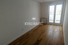 Lux Stan Vukov Spomenik, 4.0, Cg, 95m2, Bez provizije, Zvezdara, Wohnung