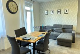 OPATIJA-CENTAR - samo kod nas, Opatija, Apartamento