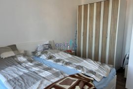 OPATIJA-CENTAR - samo kod nas, Opatija, Apartamento