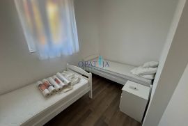 OPATIJA-CENTAR - samo kod nas, Opatija, Apartamento