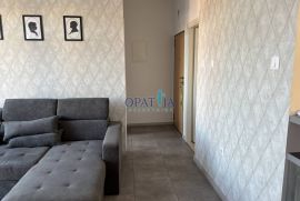 OPATIJA-CENTAR - samo kod nas, Opatija, Apartamento