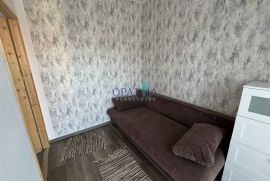 OPATIJA-CENTAR - samo kod nas, Opatija, Apartamento