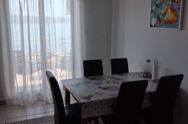 Dramalj - 1s+ db, Crikvenica, Appartement