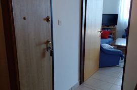 Dramalj - 1s+ db, Crikvenica, Appartement