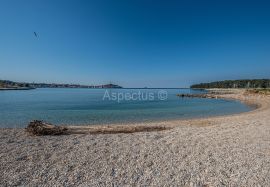 Luksuzan trosoban stan,pogled more,Rovinj, Rovinj, Διαμέρισμα