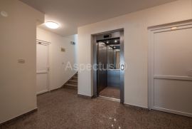 Apartman s pogledom na more, Umag, Umag, Διαμέρισμα