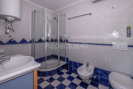 Apartman s pogledom na more, Umag, Umag, Διαμέρισμα