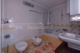 Apartman s pogledom na more, Umag, Umag, Διαμέρισμα