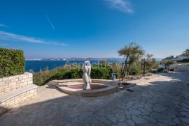 Apartman s pogledom na more, Umag, Umag, Διαμέρισμα