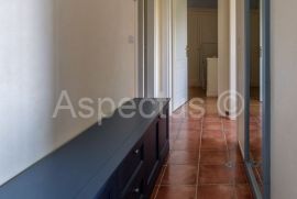 Apartman s pogledom na more, Umag, Umag, Διαμέρισμα