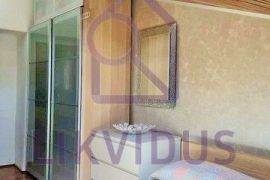 Dva renovirana stana 50 m od kupališta, Pula, Stoja, Pula, Appartement