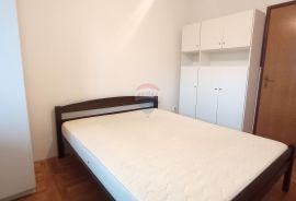 Zagreb, stan, Trešnjevka, Sokolgradska, 1SS, DB, 37 m2, Trešnjevka - Sjever, Flat