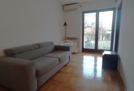 Zagreb, stan, Trešnjevka, Sokolgradska, 1SS, DB, 37 m2, Trešnjevka - Sjever, Flat