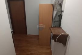 Zagreb, stan, Trešnjevka, Sokolgradska, 1SS, DB, 37 m2, Trešnjevka - Sjever, Flat