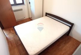 Zagreb, stan, Trešnjevka, Sokolgradska, 1SS, DB, 37 m2, Trešnjevka - Sjever, Flat