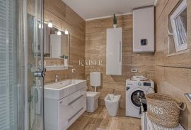 Istra, Rovinj - kuća s bazenom, 120 m2, Rovinj, Kuća