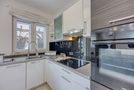 Istra, Rovinj - kuća s bazenom, 120 m2, Rovinj, Kuća