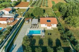 Istra, Rovinj - kuća s bazenom, 120 m2, Rovinj, بيت