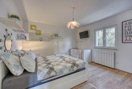 Istra, Rovinj - kuća s bazenom, 120 m2, Rovinj, Kuća