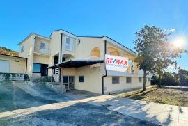 Crikvenica, studio apartman 28m2, Crikvenica, Stan