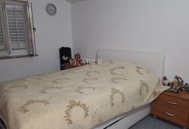 Matulji, Rukavac,jednosobni stan s terasama i pogledom na Kvarner, Matulji, Appartment