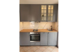 2 apartmana s pogledom na Paški zaljev, 81m2, Pag, Stan